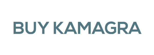 Buy Kamagra