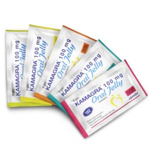 kamagra 100mg oral jelly