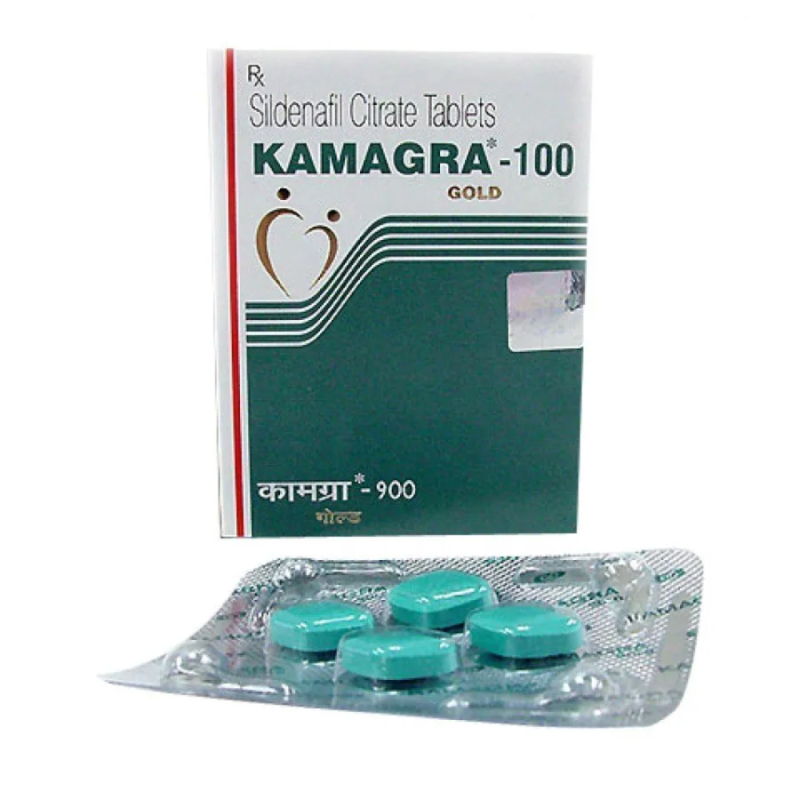 kamagra 100mg tablets