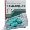 kamagra 100mg tablets