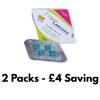 super kamagra 2 pack