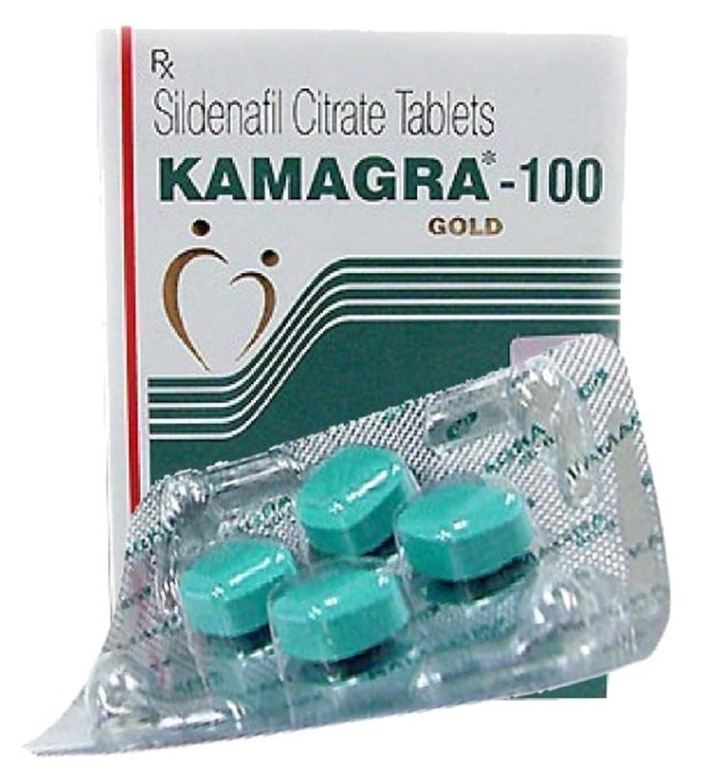 kamagra 100mg tablets